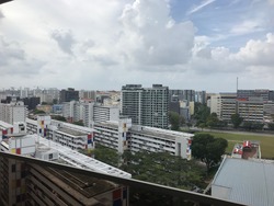 Le Crescendo (D14), Condominium #168169422